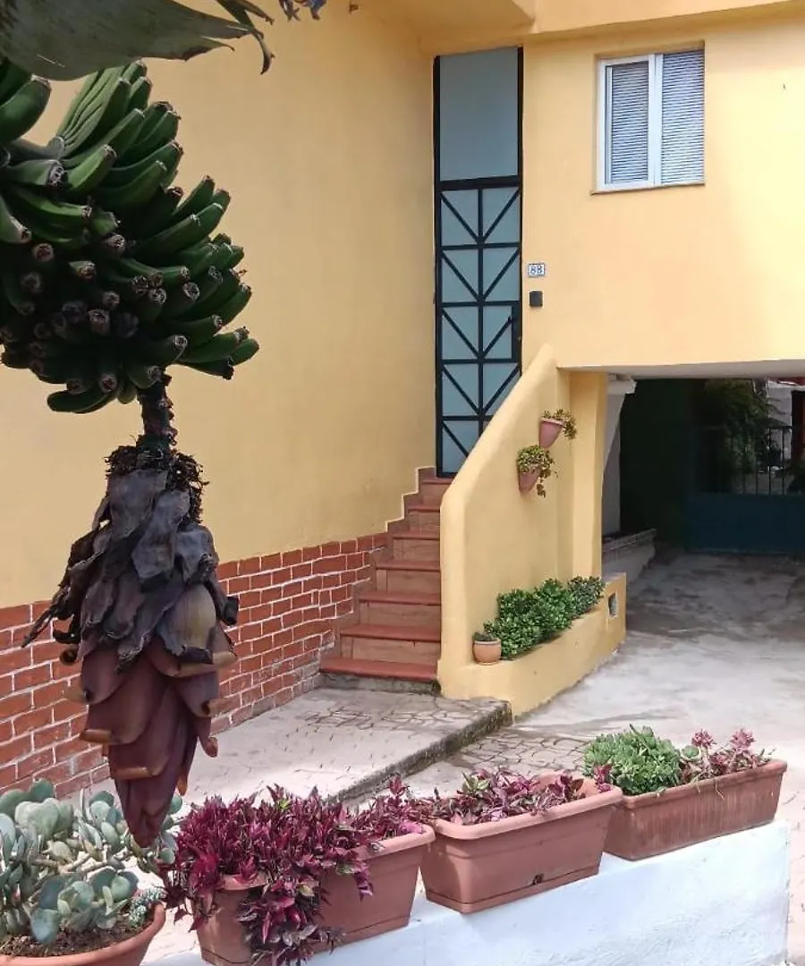 Appartement Las Vistas Apartament La Rambla  Espagne